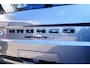 Ford Bronco Sport AWD