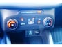 Ford Bronco Sport AWD