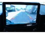Ford Bronco Sport AWD