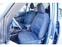 Ford Bronco Sport AWD