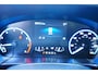 Ford Bronco Sport AWD