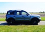 Ford Bronco Sport AWD