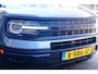 Ford Bronco Sport AWD