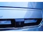 Ford Bronco Sport AWD