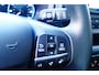 Ford Bronco Sport AWD