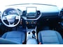 Ford Bronco Sport AWD