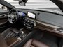 ALPINA B5 Bi-Turbo - Touring - ACC - Head-up - Harman Kardon -Trekhaak