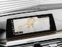 ALPINA B5 Bi-Turbo - Touring - ACC - Head-up - Harman Kardon -Trekhaak
