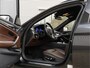 ALPINA B5 Bi-Turbo - Touring - ACC - Head-up - Harman Kardon -Trekhaak