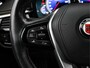 ALPINA B5 Bi-Turbo - Touring - ACC - Head-up - Harman Kardon -Trekhaak