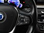 ALPINA B5 Bi-Turbo - Touring - ACC - Head-up - Harman Kardon -Trekhaak