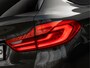 ALPINA B5 Bi-Turbo - Touring - ACC - Head-up - Harman Kardon -Trekhaak