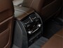 ALPINA B5 Bi-Turbo - Touring - ACC - Head-up - Harman Kardon -Trekhaak