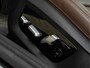 ALPINA B5 Bi-Turbo - Touring - ACC - Head-up - Harman Kardon -Trekhaak