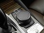 ALPINA B5 Bi-Turbo - Touring - ACC - Head-up - Harman Kardon -Trekhaak