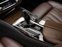 ALPINA B5 Bi-Turbo - Touring - ACC - Head-up - Harman Kardon -Trekhaak
