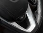 ALPINA B5 Bi-Turbo - Touring - ACC - Head-up - Harman Kardon -Trekhaak