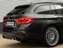ALPINA B5 Bi-Turbo - Touring - ACC - Head-up - Harman Kardon -Trekhaak