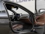 ALPINA B5 Bi-Turbo - Touring - ACC - Head-up - Harman Kardon -Trekhaak
