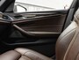 ALPINA B5 Bi-Turbo - Touring - ACC - Head-up - Harman Kardon -Trekhaak