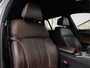 ALPINA B5 Bi-Turbo - Touring - ACC - Head-up - Harman Kardon -Trekhaak