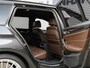 ALPINA B5 Bi-Turbo - Touring - ACC - Head-up - Harman Kardon -Trekhaak