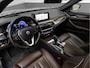 ALPINA B5 Bi-Turbo - Touring - ACC - Head-up - Harman Kardon -Trekhaak