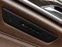 ALPINA B5 Bi-Turbo - Touring - ACC - Head-up - Harman Kardon -Trekhaak