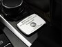 ALPINA B5 Bi-Turbo - Touring - ACC - Head-up - Harman Kardon -Trekhaak