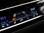 ALPINA B5 Bi-Turbo - Touring - ACC - Head-up - Harman Kardon -Trekhaak