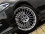 ALPINA B5 Bi-Turbo - Touring - ACC - Head-up - Harman Kardon -Trekhaak