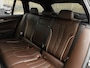 ALPINA B5 Bi-Turbo - Touring - ACC - Head-up - Harman Kardon -Trekhaak