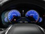 ALPINA B5 Bi-Turbo - Touring - ACC - Head-up - Harman Kardon -Trekhaak