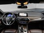 ALPINA B5 Bi-Turbo - Touring - ACC - Head-up - Harman Kardon -Trekhaak