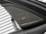 ALPINA B5 Bi-Turbo - Touring - ACC - Head-up - Harman Kardon -Trekhaak