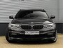 ALPINA B5 Bi-Turbo - Touring - ACC - Head-up - Harman Kardon -Trekhaak