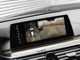 ALPINA B5 Bi-Turbo - Touring - ACC - Head-up - Harman Kardon -Trekhaak
