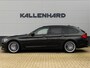 ALPINA B5 Bi-Turbo - Touring - ACC - Head-up - Harman Kardon -Trekhaak