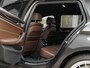 ALPINA B5 Bi-Turbo - Touring - ACC - Head-up - Harman Kardon -Trekhaak