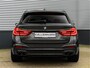 ALPINA B5 Bi-Turbo - Touring - ACC - Head-up - Harman Kardon -Trekhaak