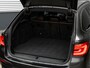 ALPINA B5 Bi-Turbo - Touring - ACC - Head-up - Harman Kardon -Trekhaak