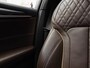 ALPINA B5 Bi-Turbo - Touring - ACC - Head-up - Harman Kardon -Trekhaak
