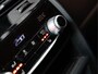 ALPINA B5 Bi-Turbo - Touring - ACC - Head-up - Harman Kardon -Trekhaak