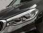 ALPINA B5 Bi-Turbo - Touring - ACC - Head-up - Harman Kardon -Trekhaak
