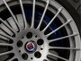 ALPINA B5 Bi-Turbo - Touring - ACC - Head-up - Harman Kardon -Trekhaak