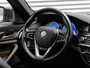 ALPINA B5 Bi-Turbo - Touring - ACC - Head-up - Harman Kardon -Trekhaak