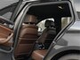 ALPINA B5 Bi-Turbo - Touring - ACC - Head-up - Harman Kardon -Trekhaak