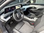 Peugeot 3008 1.2 Hybrid 145pk Allure Automaat / 360 Camera / Stoel-Stuurverwarming
