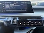 Peugeot 3008 1.2 Hybrid 145pk Allure Automaat / 360 Camera / Stoel-Stuurverwarming