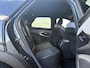 Peugeot 3008 1.2 Hybrid 145pk Allure Automaat / 360 Camera / Stoel-Stuurverwarming